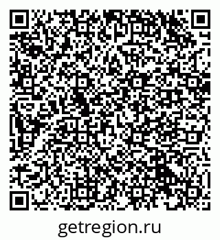 79233806908