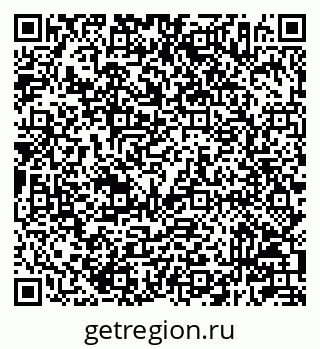 79233806909