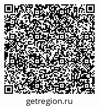 79233806910