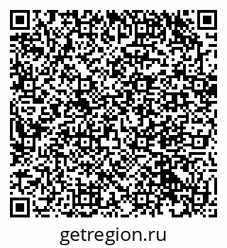 79233806913