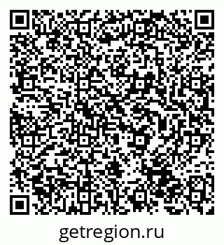 79233806914