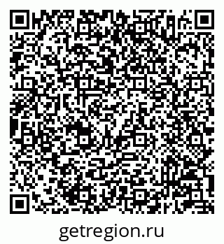 79233806916