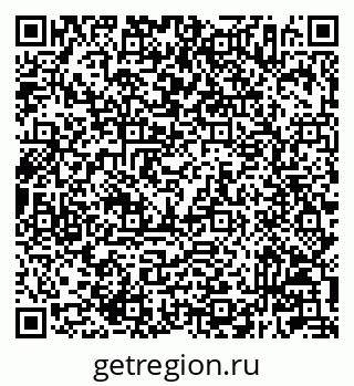 79233806917