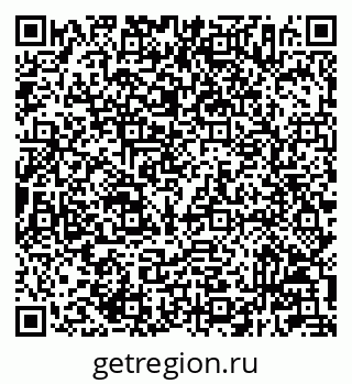 79233806918