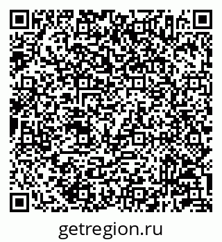 79233806921