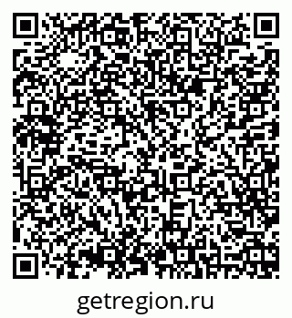 79233806923