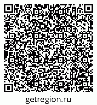 79233806924