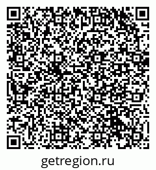 79233806926