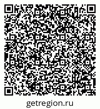79233806927