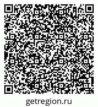 79233806929