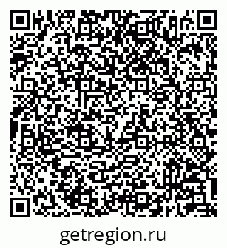 79233806931