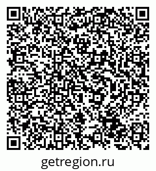79233806932