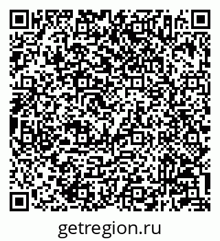 79233806933