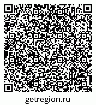 79233806934