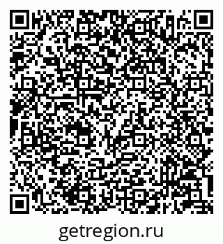 79233806935