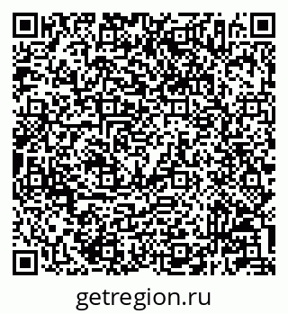 79233806936