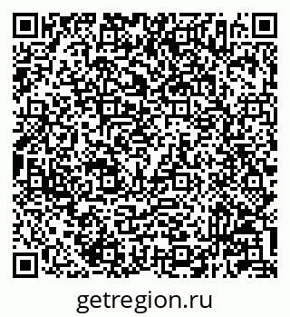 79233806937