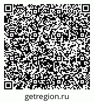 79233806939