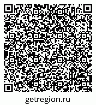 79233806940