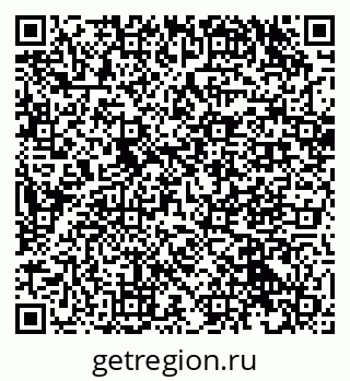 79233806941
