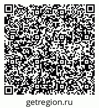 79233806942