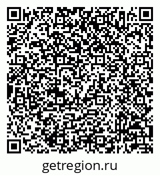 79233806946