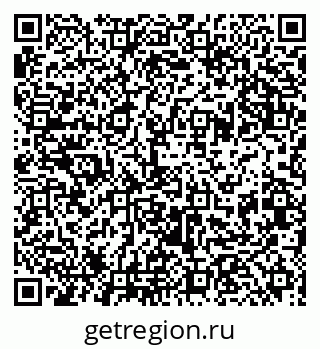 79233806947