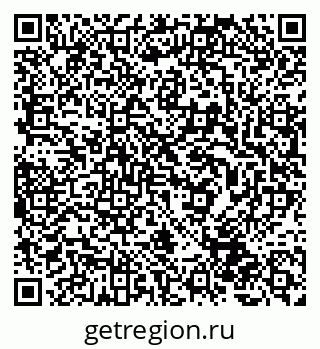 79233806948