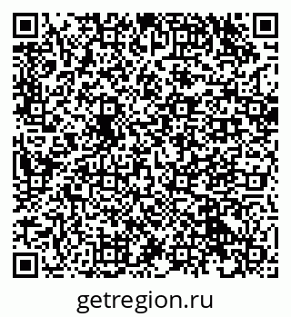 79233806949