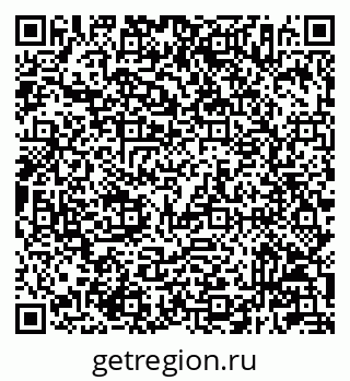 79233806951