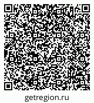 79233806952