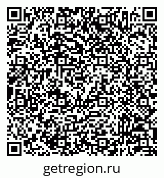 79233806954