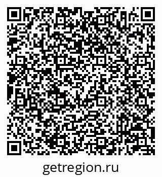 79233806957