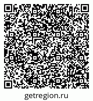 79233806959