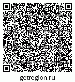 79233806960