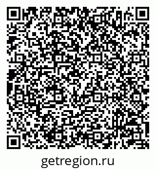 79233806961