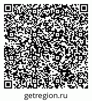 79233806962