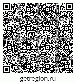 79233806965