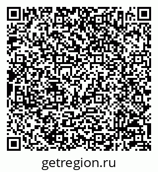 79233806966