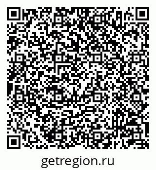 79233806967