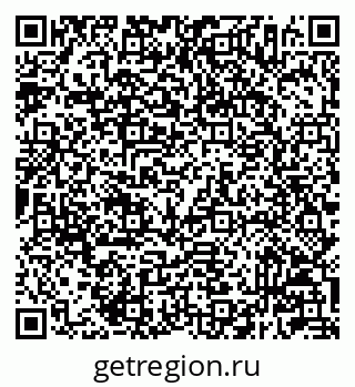 79233806968