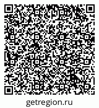79233806969