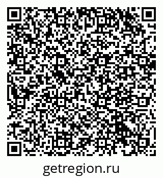 79233806971