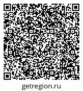 79233806972