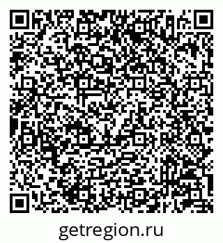 79233806973
