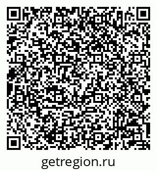 79233806975