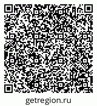 79233806977