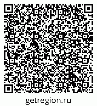 79233806978
