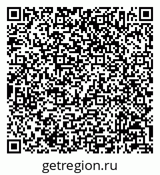 79233806979