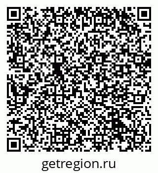 79233806980
